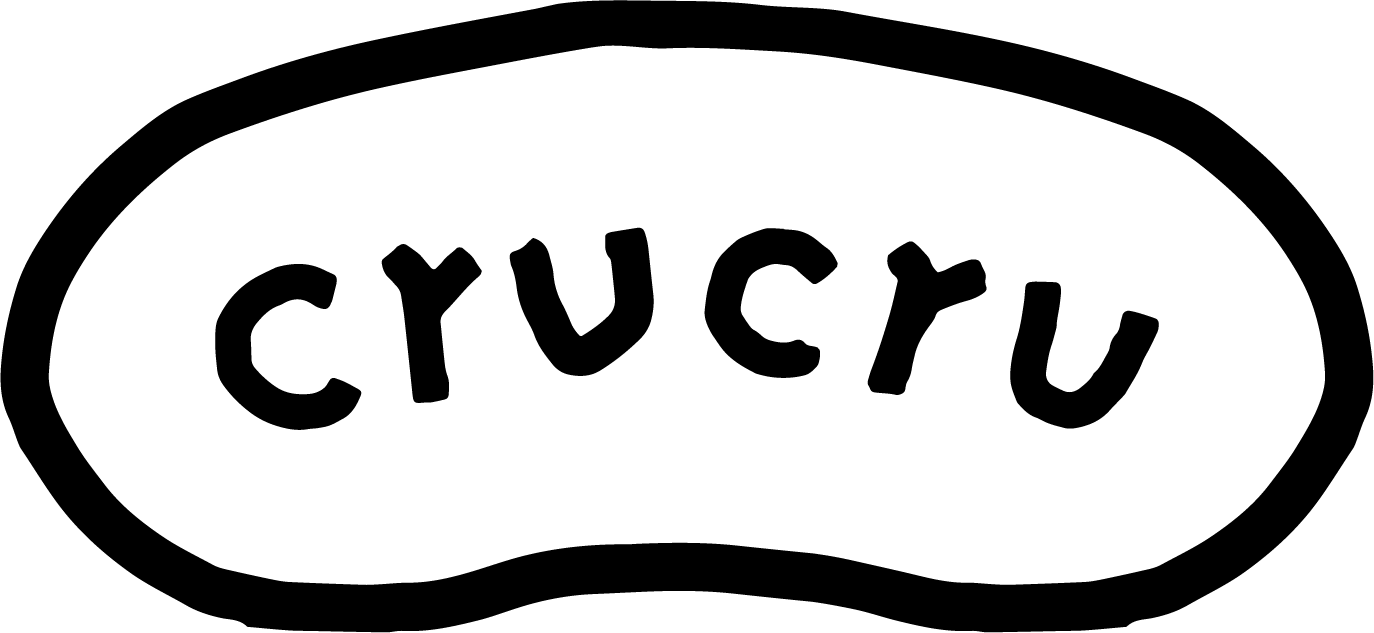 奥地ほうぼく豚｜ホームページ